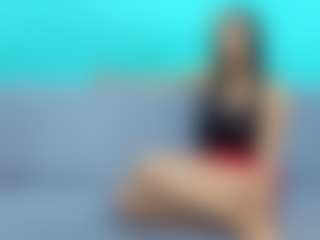 Live cam show with PartySwingers - Creampie on Camsoda