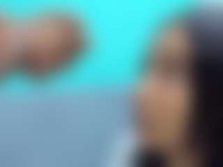 Live cam show with PartySwingers - Smoking on Uber Horny