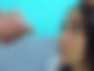 PartySwingers's Live Sex Cam Show