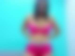 PartySwingers's Live Sex Cam Show