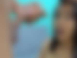 PartySwingers's Live Sex Cam Show