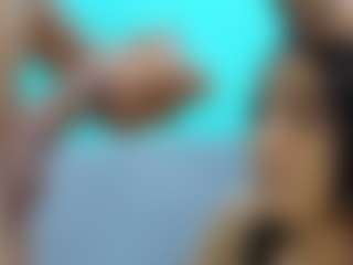 PartySwingers's Live Sex Cam Show
