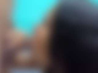PartySwingers's Live Sex Cam Show
