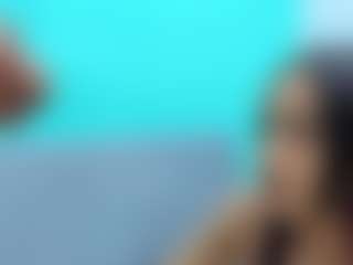 PartySwingers's Live Sex Cam Show