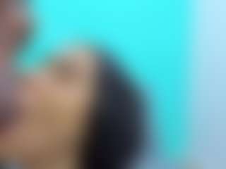 PartySwingers's Live Sex Cam Show