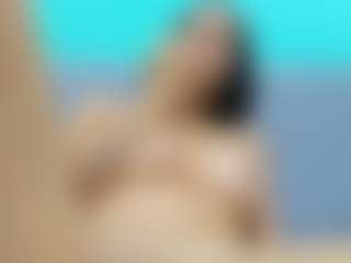 PartySwingers's Live Sex Cam Show