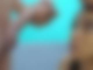 Live cam show with PartySwingers - Brown Eyes on Camsoda