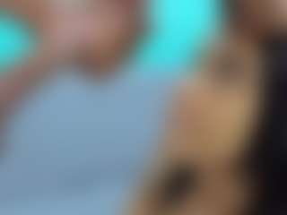 Live cam show with PartySwingers - Spank on Camsoda