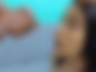 PartySwingers's Live Sex Cam Show