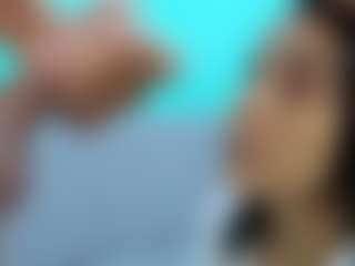 PartySwingers's Live Sex Cam Show