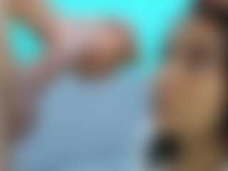 PartySwingers's Live Sex Cam Show
