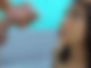 PartySwingers's Live Sex Cam Show