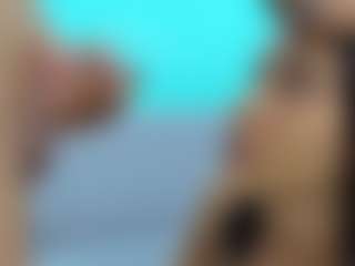 PartySwingers's Live Sex Cam Show