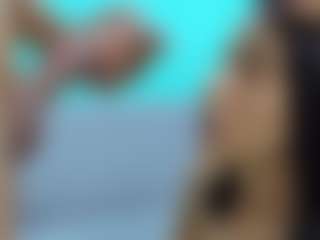 PartySwingers's Live Sex Cam Show