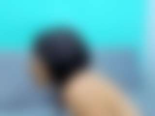 PartySwingers's Live Sex Cam Show