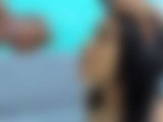 PartySwingers's Live Sex Cam Show
