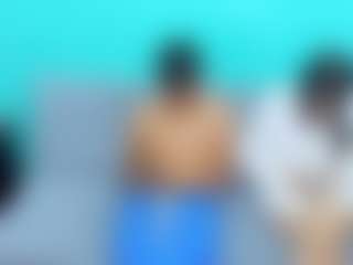PartySwingers's Live Sex Cam Show