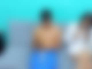PartySwingers's Live Sex Cam Show