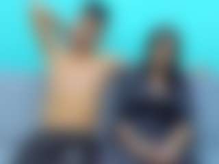 PartySwingers's Live Sex Cam Show