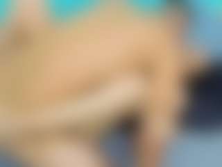 PartySwingers's Live Sex Cam Show