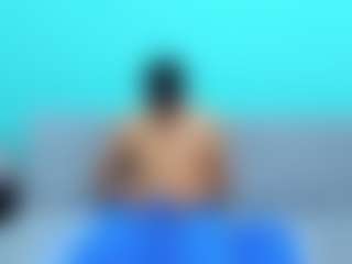 PartySwingers's Live Sex Cam Show