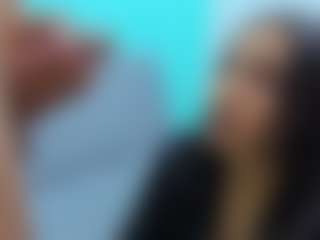 PartySwingers's Live Sex Cam Show