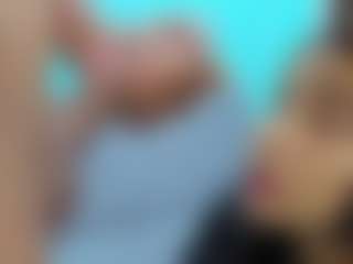 PartySwingers's Live Sex Cam Show