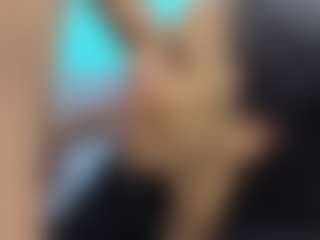 PartySwingers's Live Sex Cam Show