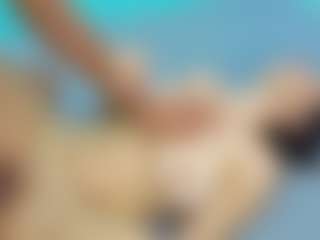 Live cam show with PartySwingers - Asshole on xxxlivecams.org