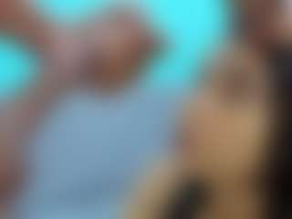 Live cam show with PartySwingers - Double Penetration on Camsoda