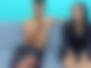 Live cam show with PartySwingers - Bbc on Camsoda