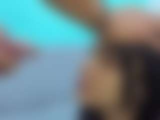 PartySwingers's Live Sex Cam Show