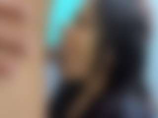 PartySwingers's Live Sex Cam Show