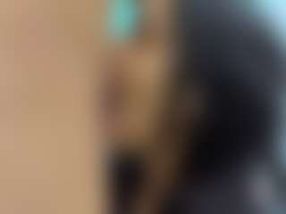 PartySwingers's Live Sex Cam Show