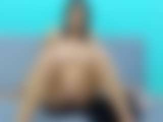 PartySwingers's Live Sex Cam Show