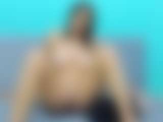 PartySwingers's Live Sex Cam Show