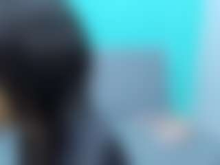 PartySwingers's Live Sex Cam Show