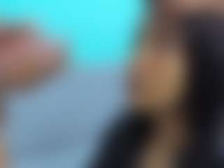 PartySwingers's Live Sex Cam Show