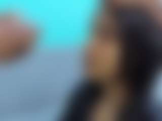PartySwingers's Live Sex Cam Show