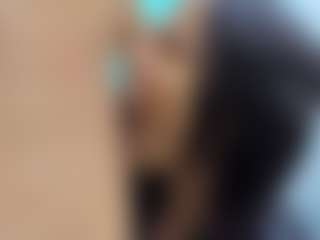 PartySwingers's Live Sex Cam Show