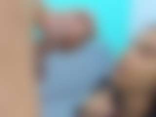 Live cam show with PartySwingers - Bbc on Camsoda