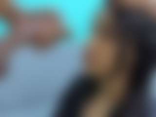 PartySwingers's Live Sex Cam Show