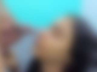 PartySwingers's Live Sex Cam Show