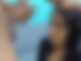Live cam show with PartySwingers - Brown Eyes on madthumbs