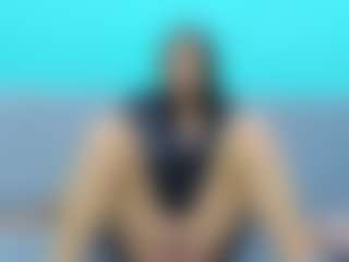 PartySwingers's Live Sex Cam Show