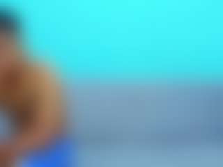 PartySwingers's Live Sex Cam Show