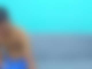 Live cam show with PartySwingers - Bbc on Camsoda