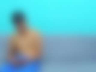 PartySwingers's Live Sex Cam Show