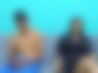 PartySwingers's Live Sex Cam Show