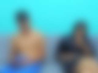 PartySwingers's Live Sex Cam Show
